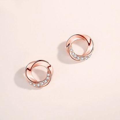 Elegant Piece for Every Occasion