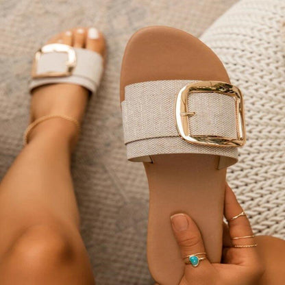 Comfortable Orthopedic Sandals for Daily Wear
