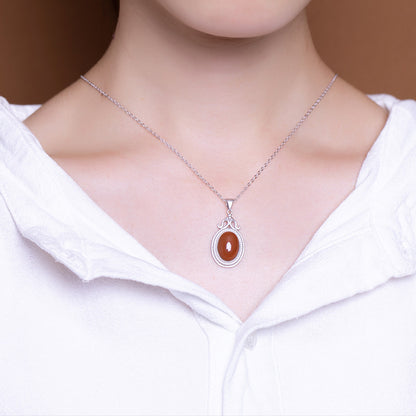 Stunning Gold Pendant for Daily Wear