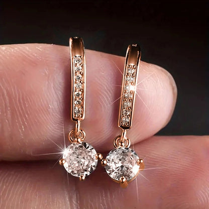 Elegant Earring for Every Occasion
