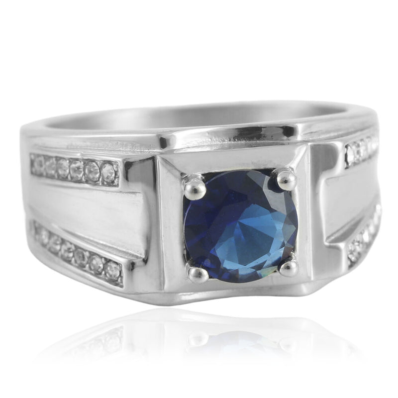 Romantic Ring for Special Moments