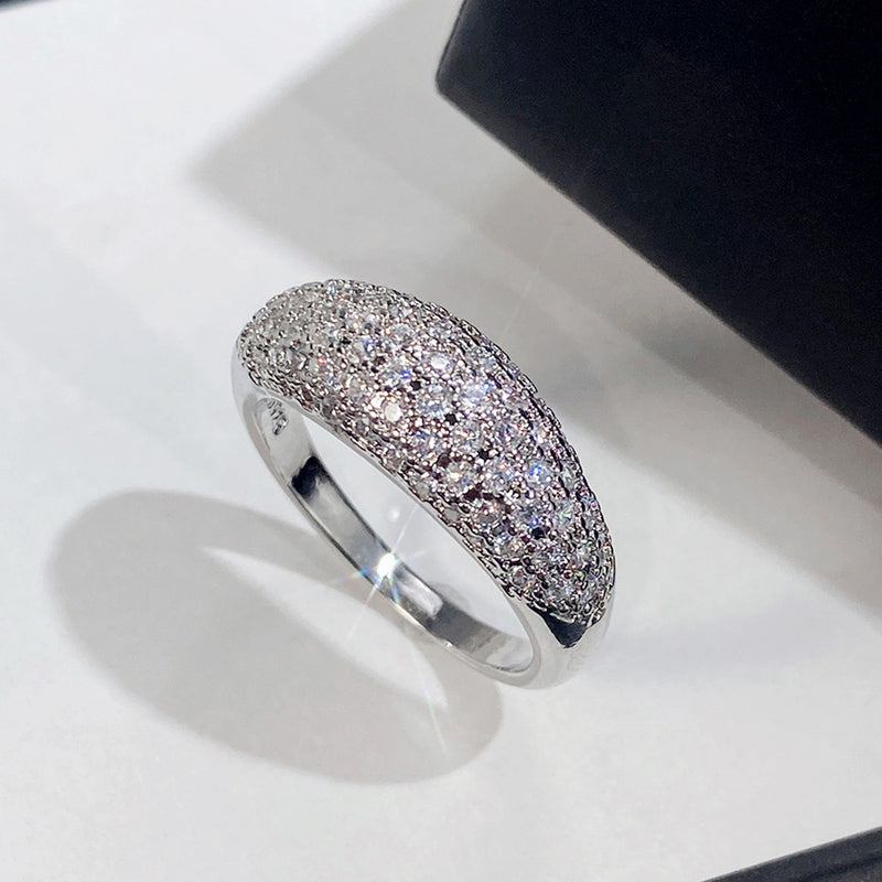 Elegant Bracelet for Every Occasion