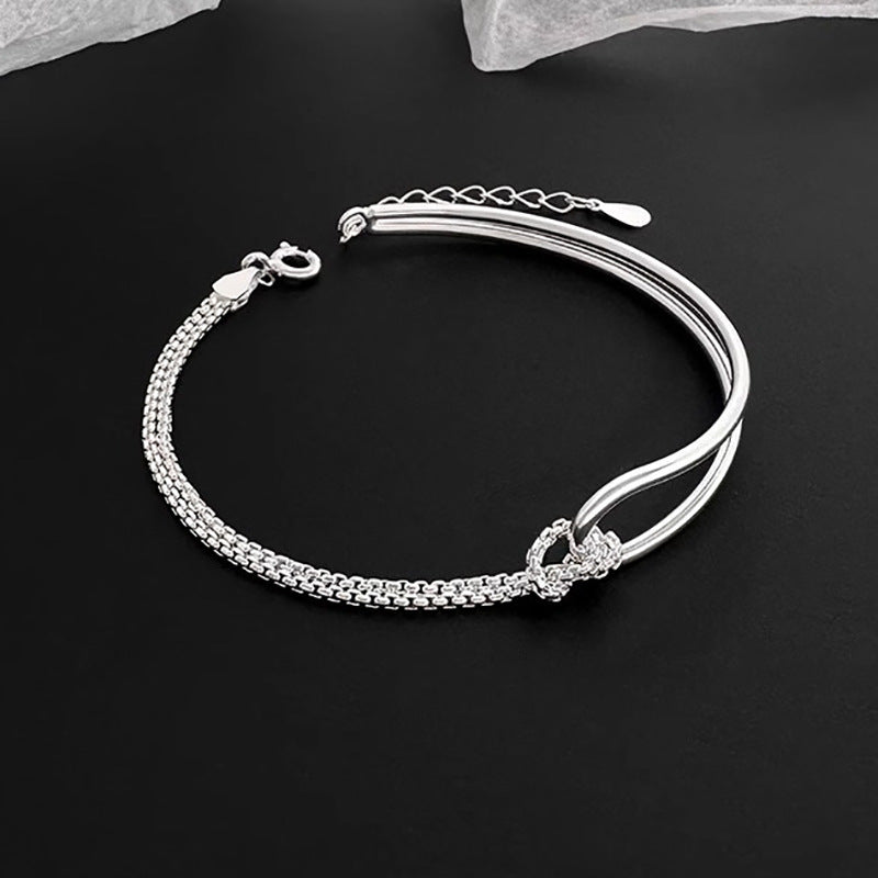 Romantic Piece for Special Moments
