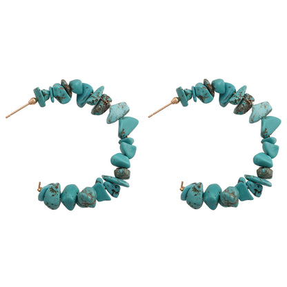 Stunning Earring for Daily Wear