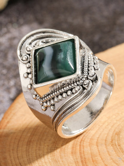 Stunning Ring for Daily Wear