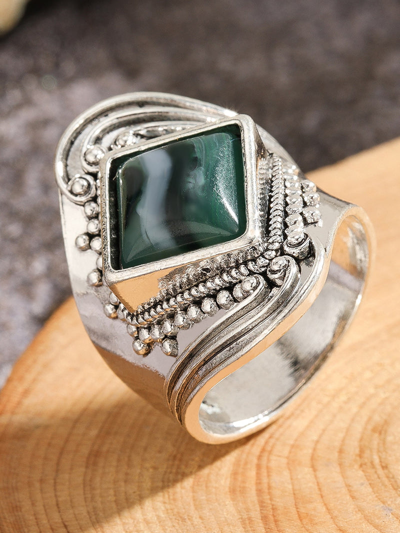 Stunning Ring for Daily Wear