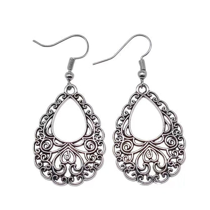 Elegant Piece for Every Occasion
