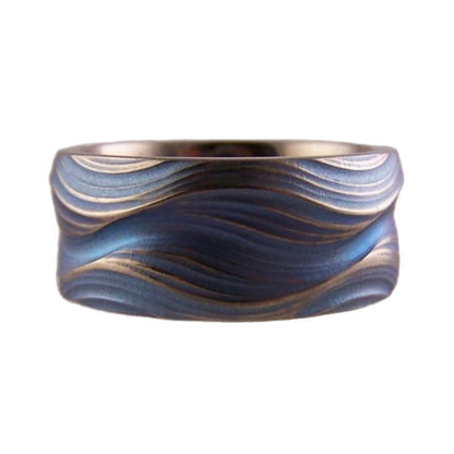 Stunning Ring for Daily Wear