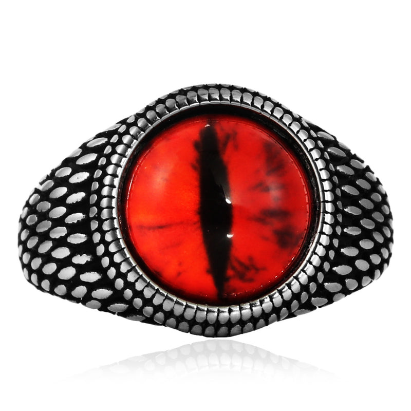 Romantic Ring for Special Moments