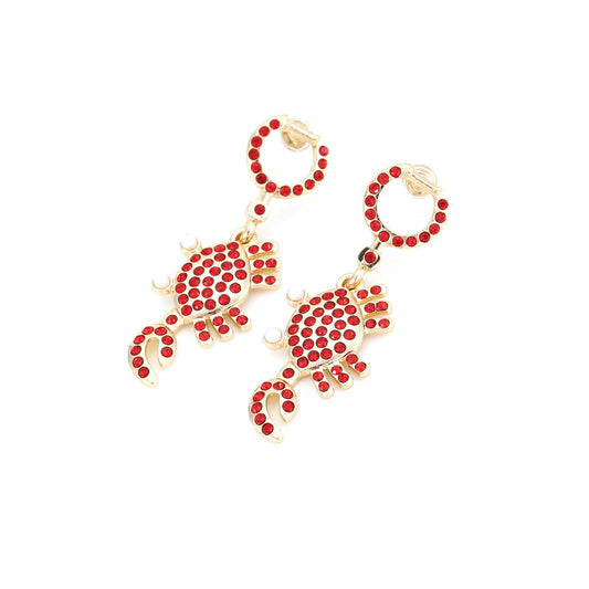 Stunning Earring for Daily Wear