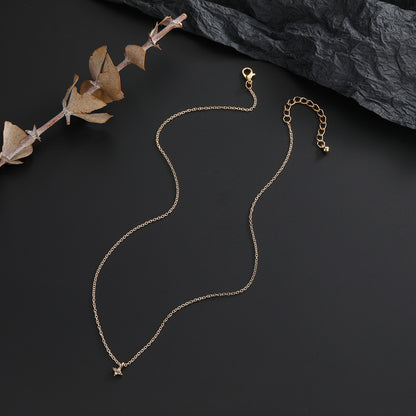 Elegant Necklace for Every Occasion