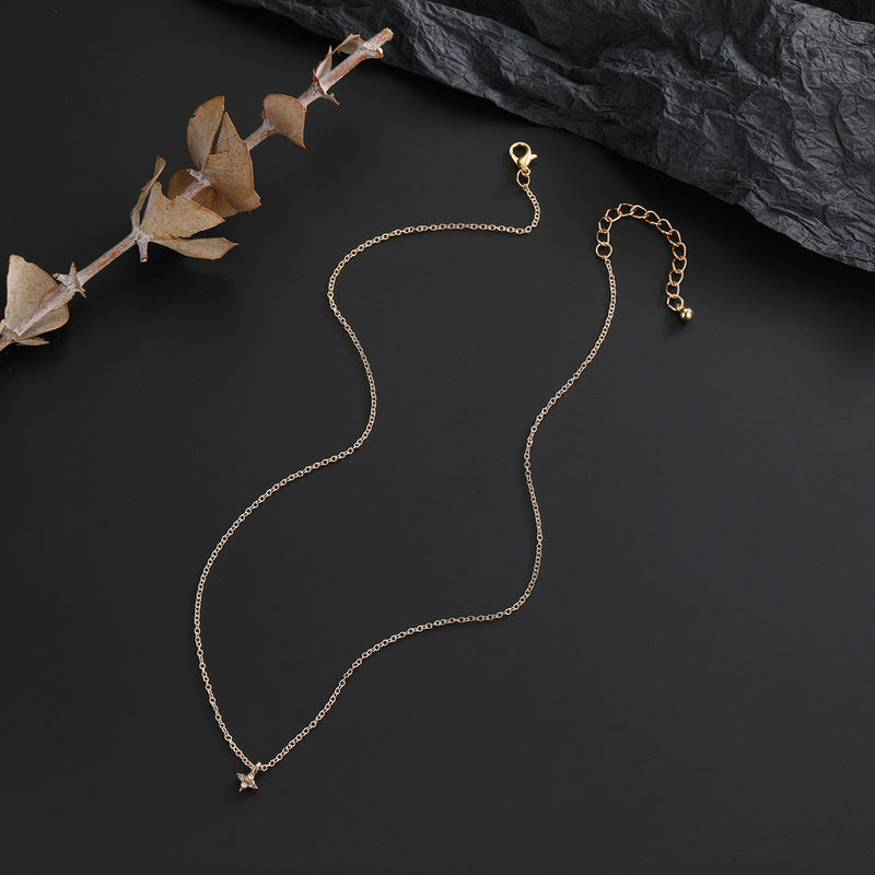 Elegant Necklace for Every Occasion