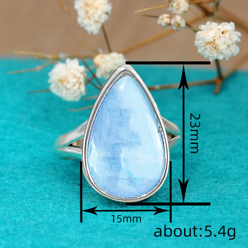 Classic Piece with Timeless Appeal