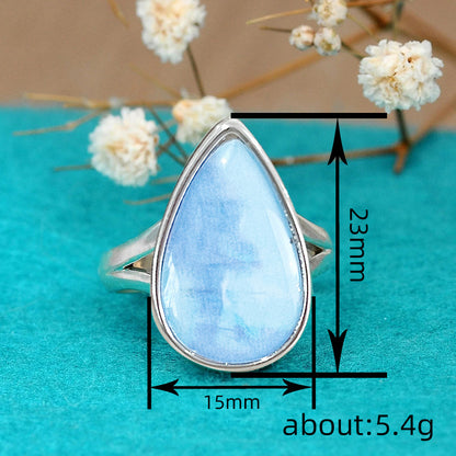 Classic Piece with Timeless Appeal