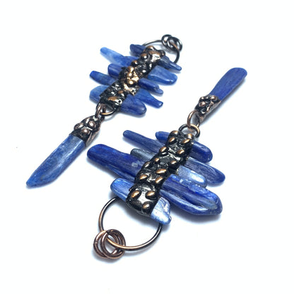 Stunning Pendant for Daily Wear
