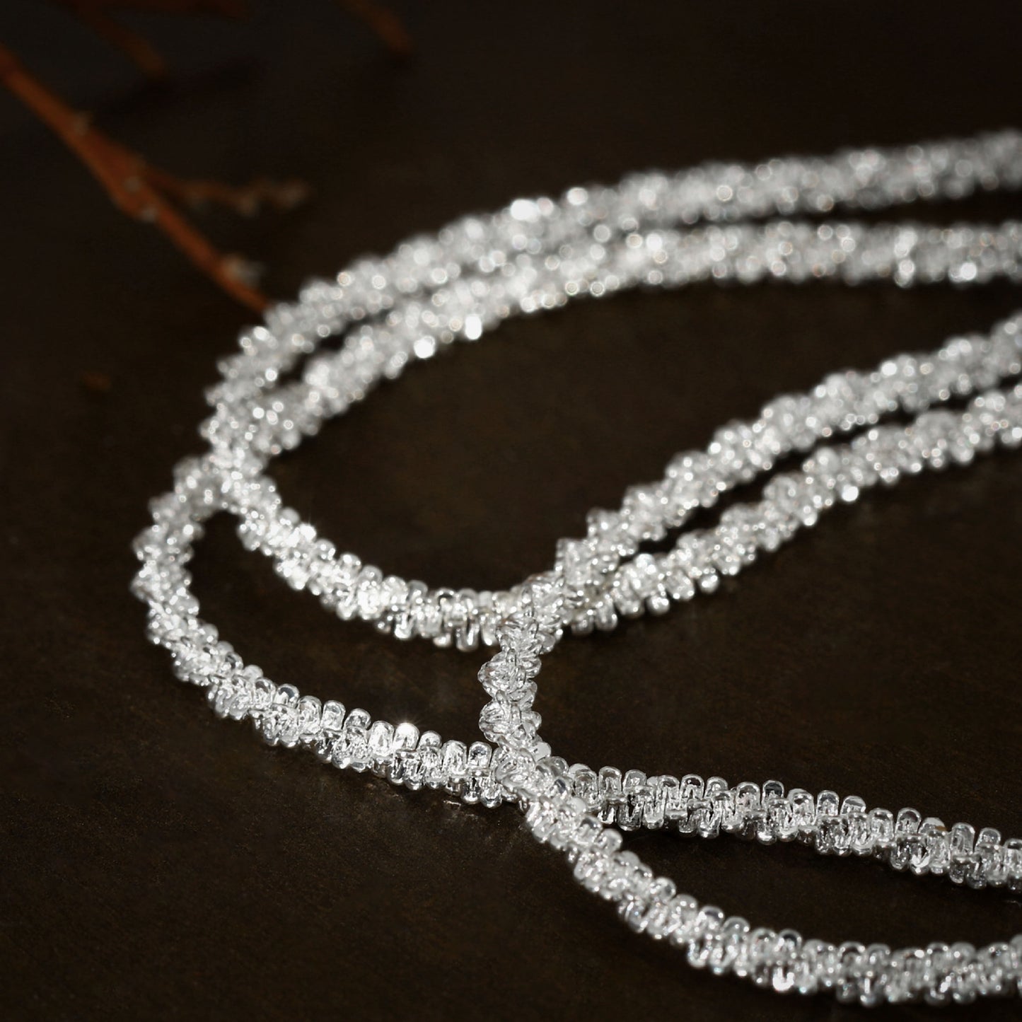 Stunning Piece for Daily Wear