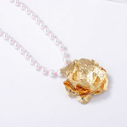 Romantic Piece for Special Moments