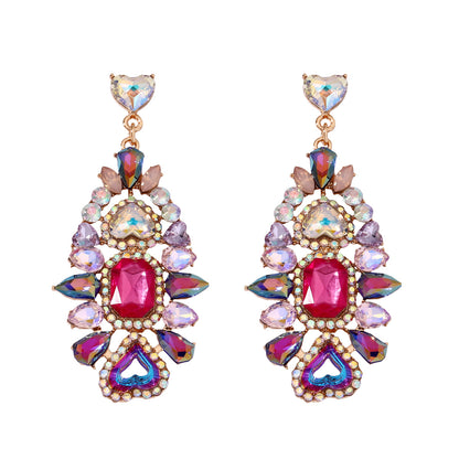 Stunning Earring for Daily Wear