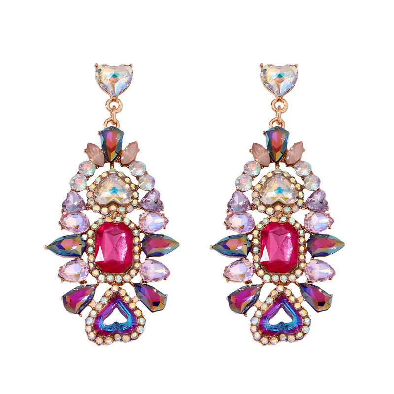 Stunning Earring for Daily Wear