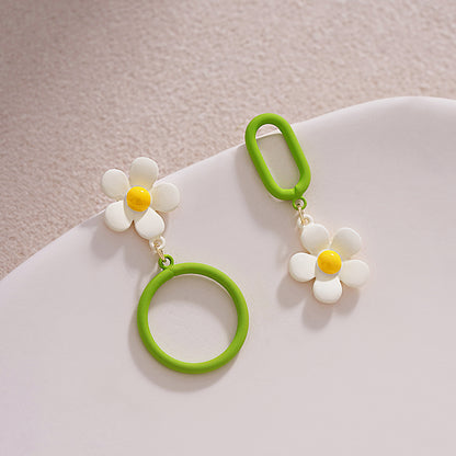 Elegant Earring for Every Occasion