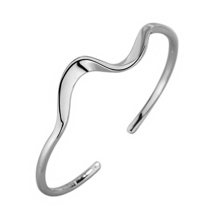 Delicate Artisan Bracelet