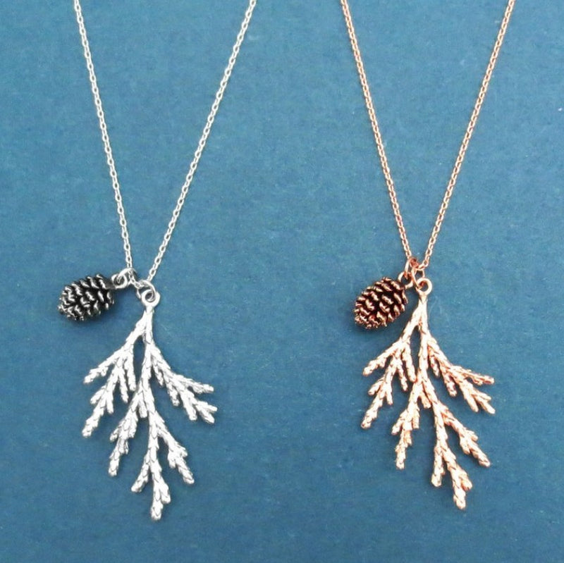 Stunning Necklace for Daily Wear