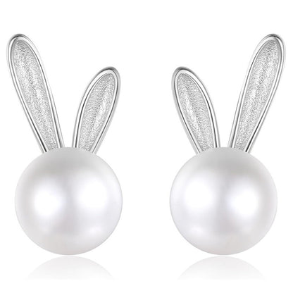 Elegant Pearl Earring for Every Occasion