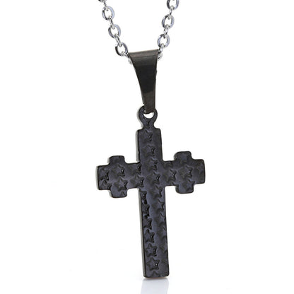 Elegant Necklace for Every Occasion