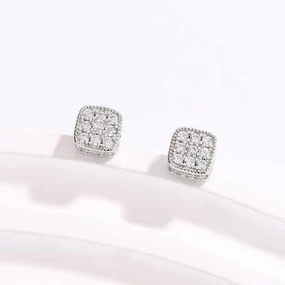 Classic Piece with Timeless Appeal