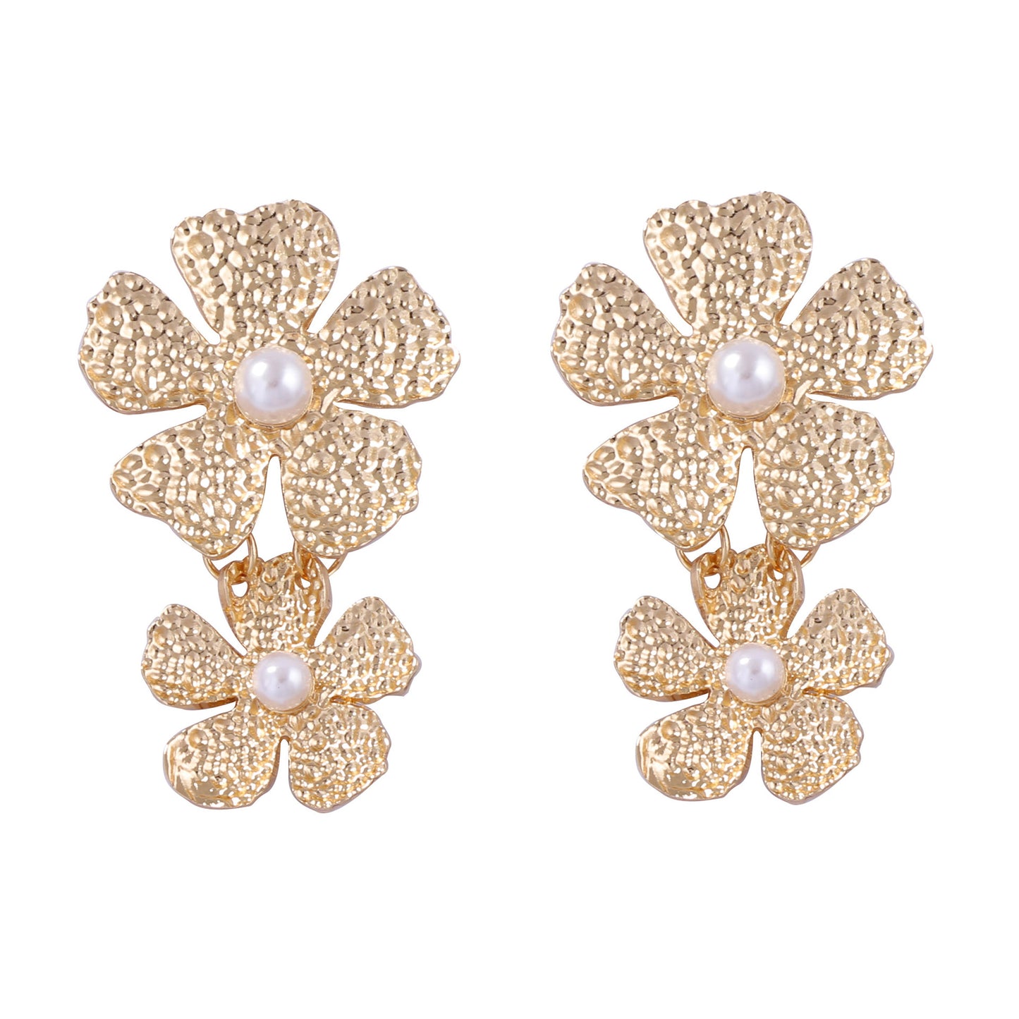 Stunning Earring for Daily Wear