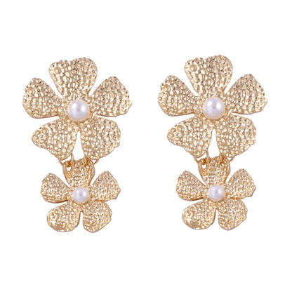 Stunning Earring for Daily Wear