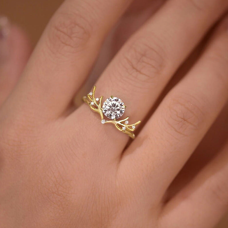 Elegant Earring for Every Occasion