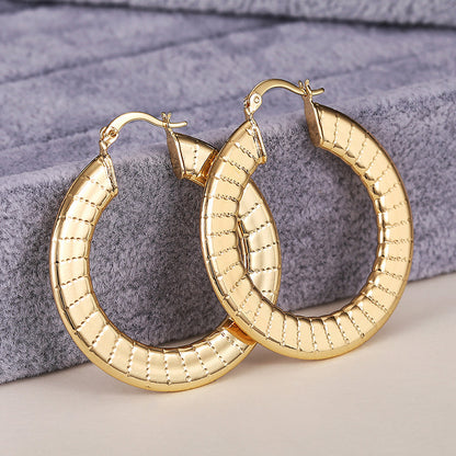 Stunning Piece for Daily Wear