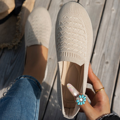 Vintage Inspired Orthopedic Shoes