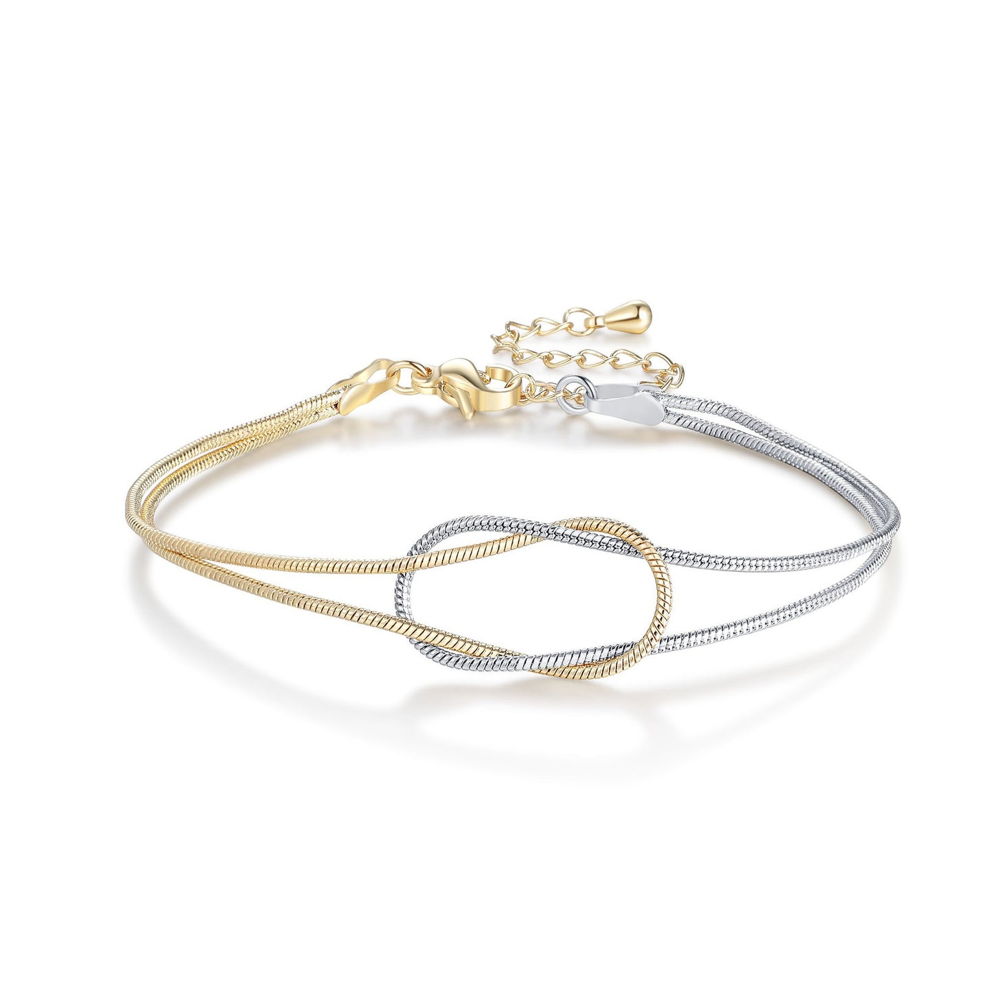 Charming Bracelet for Any Occasion