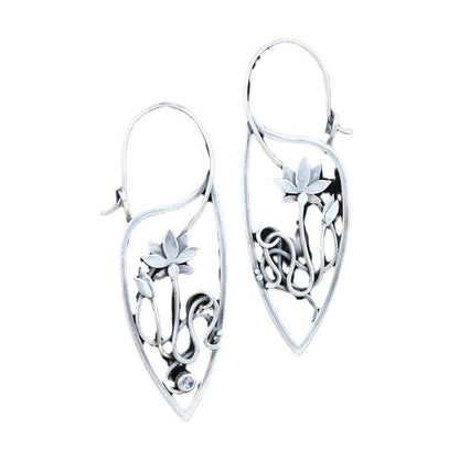 Stunning Earring for Daily Wear