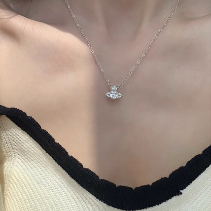 Elegant Necklace for Every Occasion