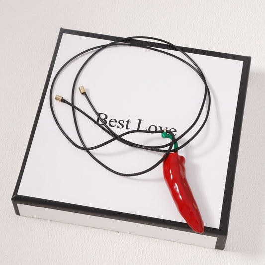 Elegant Necklace for Every Occasion