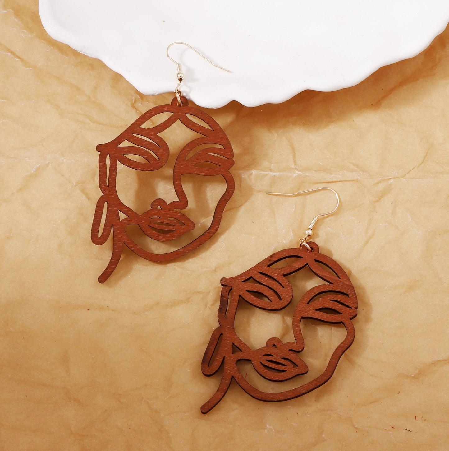 Elegant Earring for Every Occasion