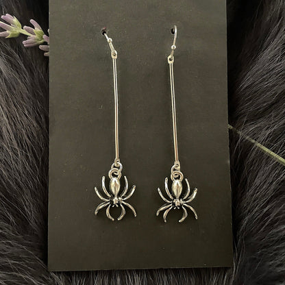 Classic Piece with Timeless Appeal