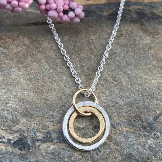 Stunning Necklace for Daily Wear