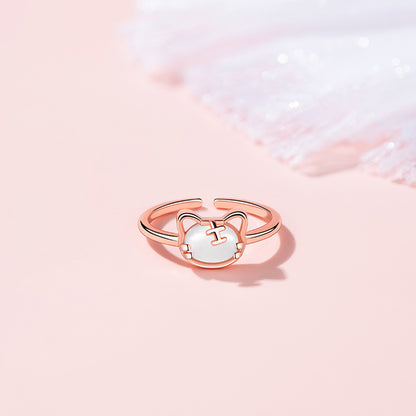 Stunning Ring for Daily Wear