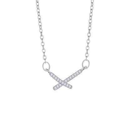 Classic Necklace with Timeless Appeal