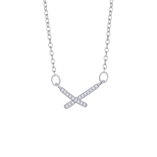 Classic Necklace with Timeless Appeal