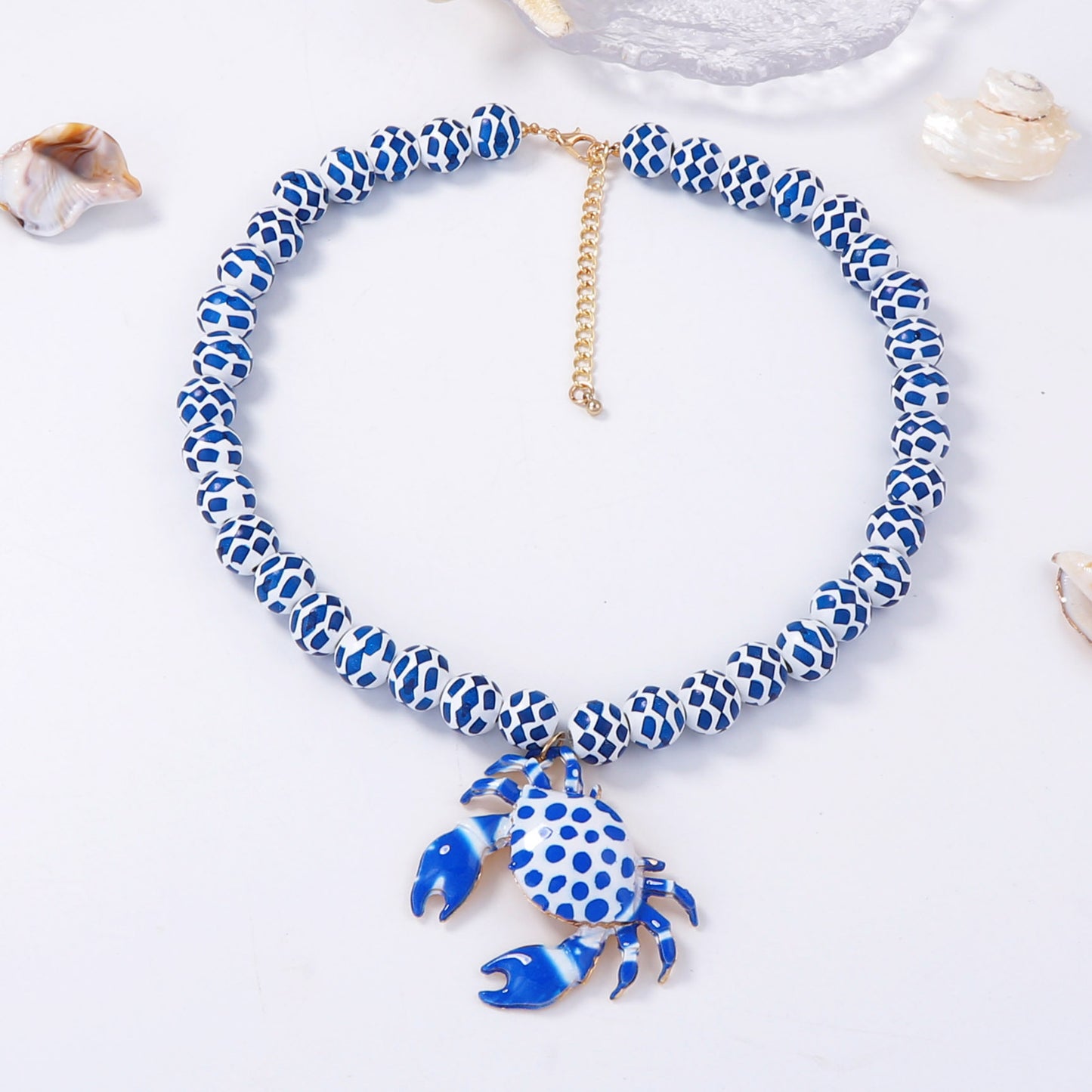 Elegant Necklace for Every Occasion
