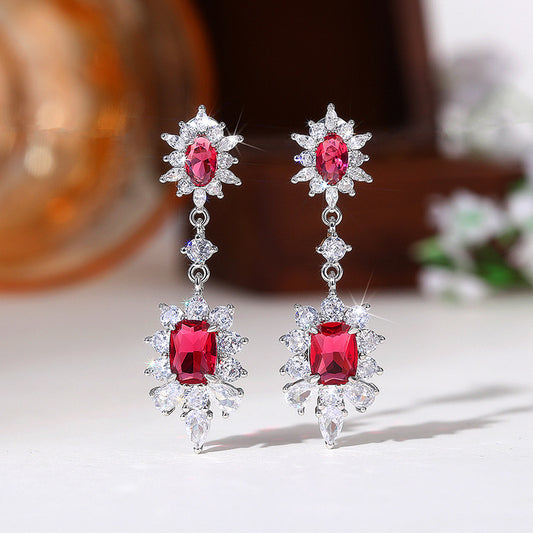 Elegant Earring for Every Occasion