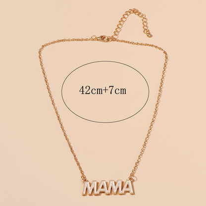 Charming Necklace for Any Occasion