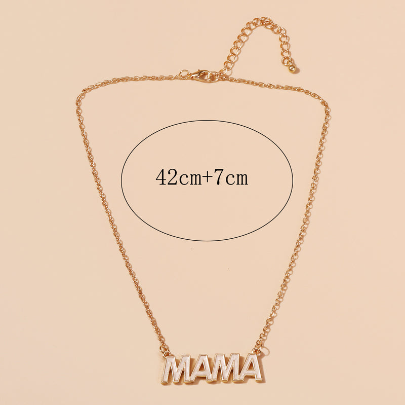 Charming Necklace for Any Occasion