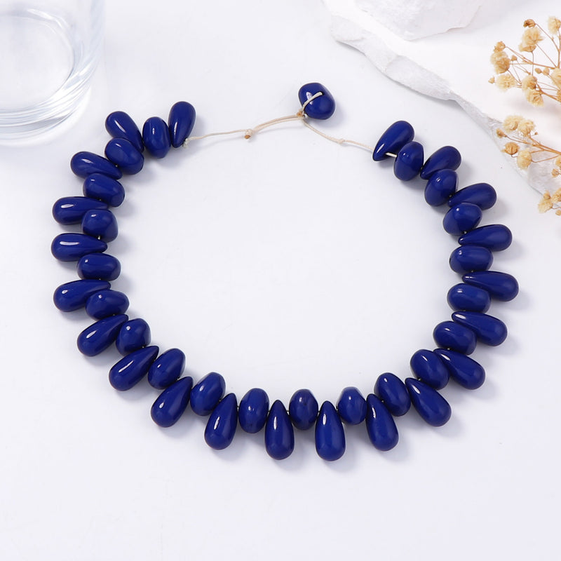 Elegant Bracelet for Every Occasion