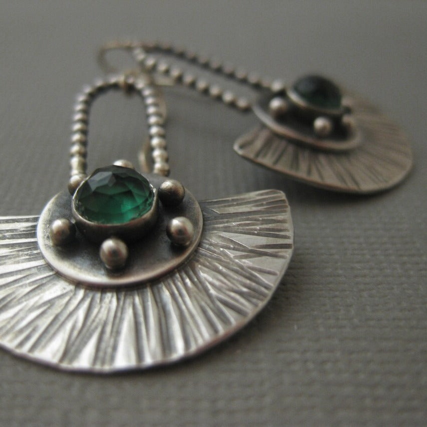 Elegant Earring for Every Occasion